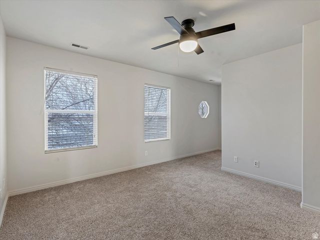 4463 W HARVEST SUN, South Jordan, UT 84009