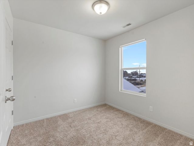 4463 W HARVEST SUN, South Jordan, UT 84009