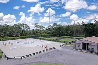 6149 Park Lane E, Wellington, FL 33449
