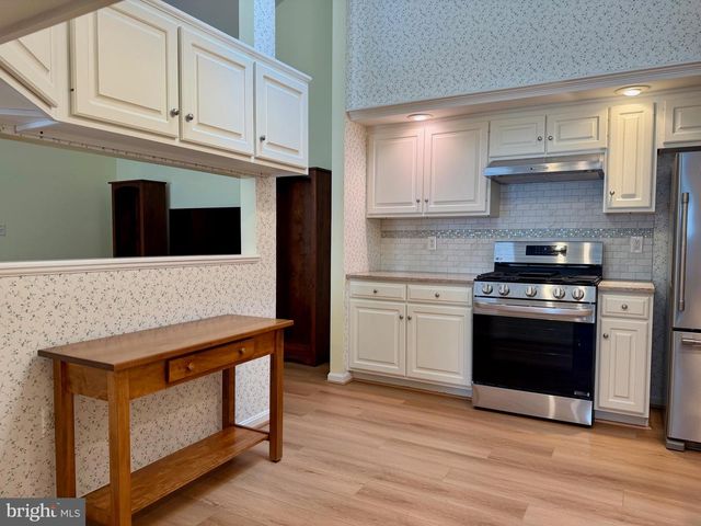 129 CHANTILLY CT, Hagerstown, MD 21740