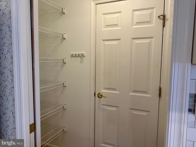 129 CHANTILLY CT, Hagerstown, MD 21740