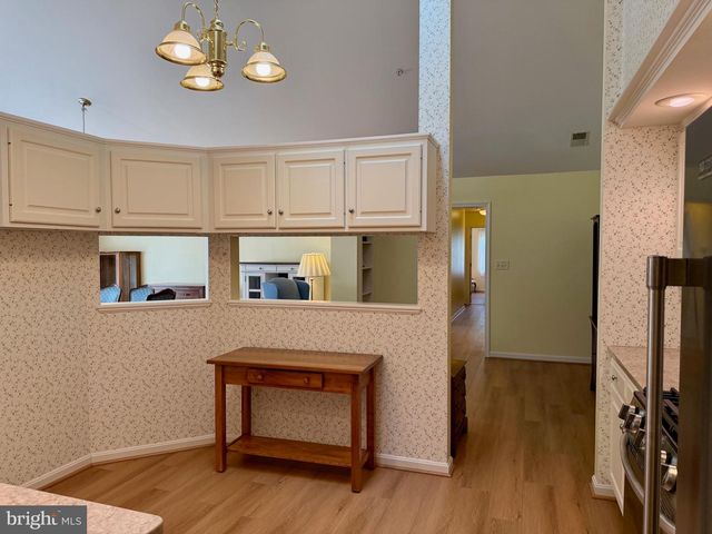 129 CHANTILLY CT, Hagerstown, MD 21740