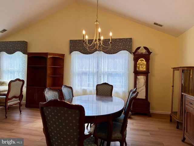 129 CHANTILLY CT, Hagerstown, MD 21740