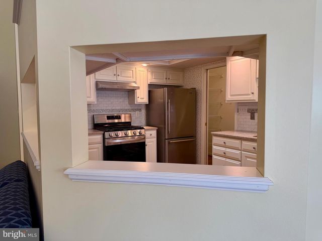 129 CHANTILLY CT, Hagerstown, MD 21740