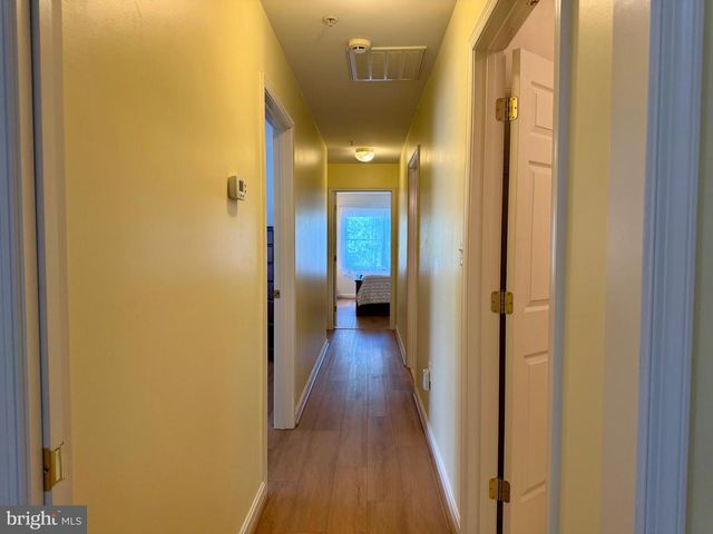 129 CHANTILLY CT, Hagerstown, MD 21740