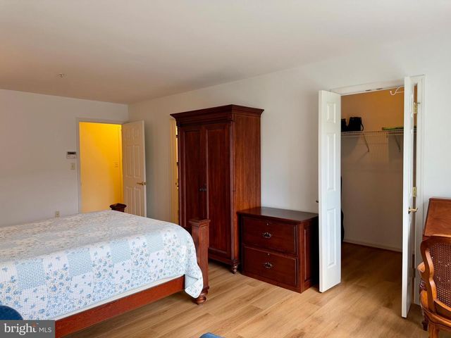 129 CHANTILLY CT, Hagerstown, MD 21740