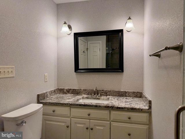 129 CHANTILLY CT, Hagerstown, MD 21740