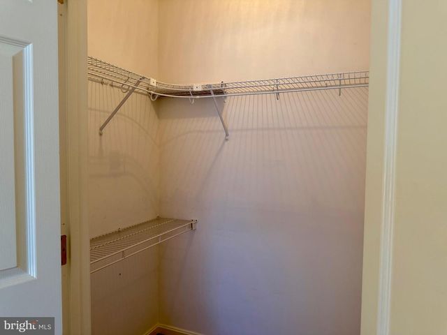 129 CHANTILLY CT, Hagerstown, MD 21740