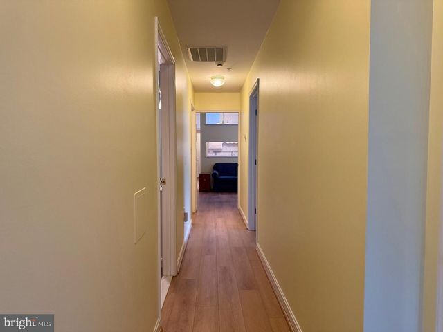 129 CHANTILLY CT, Hagerstown, MD 21740
