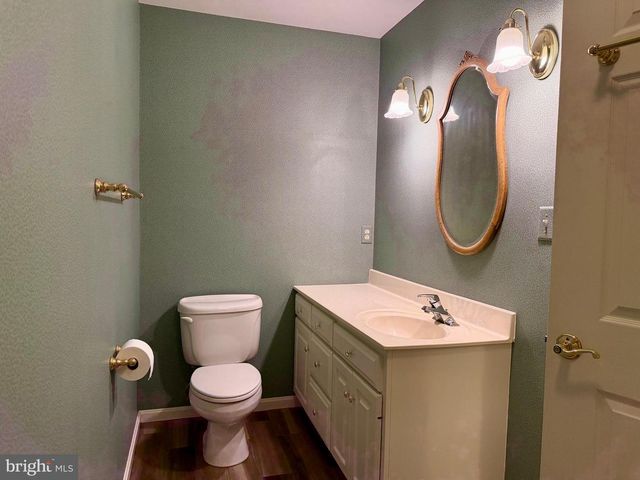 129 CHANTILLY CT, Hagerstown, MD 21740