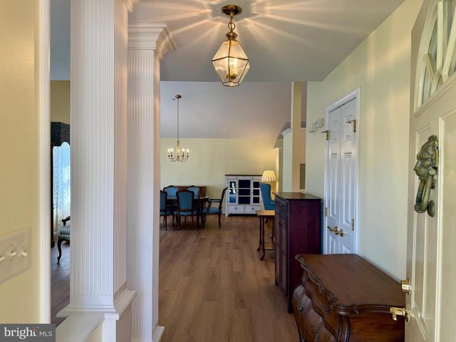 129 CHANTILLY CT, Hagerstown, MD 21740