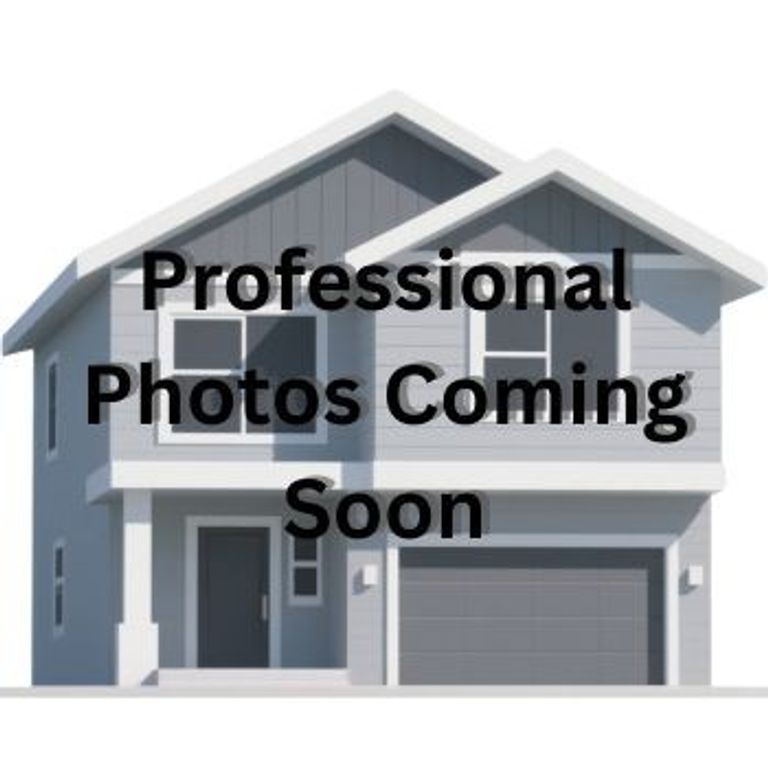 3000 Timberdale Dr, Clarksville, TN 37042
