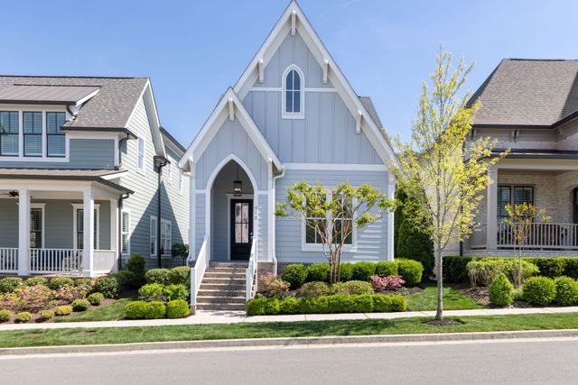 912 Horizon Dr, Franklin, TN 37064