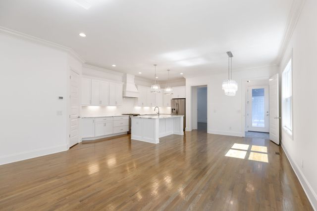 912 Horizon Dr, Franklin, TN 37064