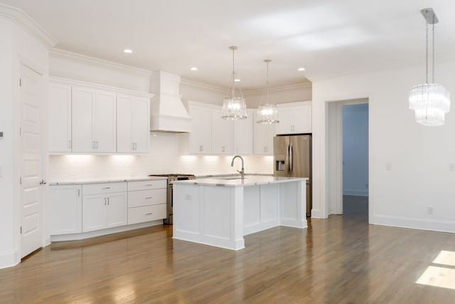 912 Horizon Dr, Franklin, TN 37064