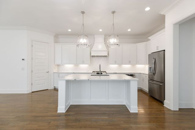 912 Horizon Dr, Franklin, TN 37064