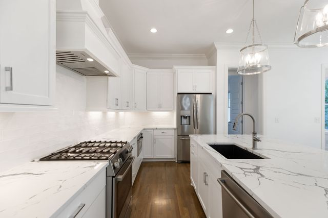 912 Horizon Dr, Franklin, TN 37064