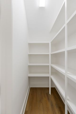 912 Horizon Dr, Franklin, TN 37064