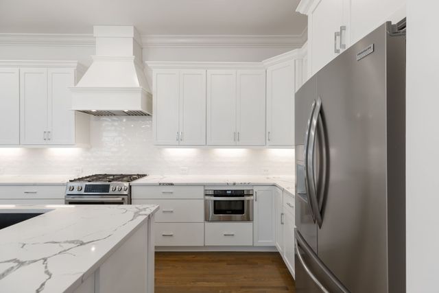 912 Horizon Dr, Franklin, TN 37064