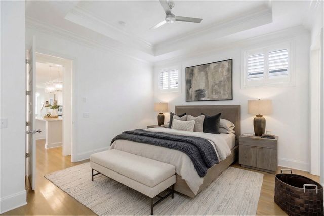 912 Horizon Dr, Franklin, TN 37064