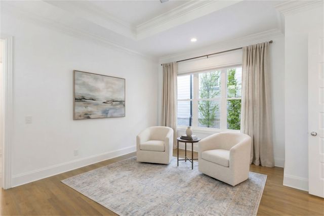 912 Horizon Dr, Franklin, TN 37064