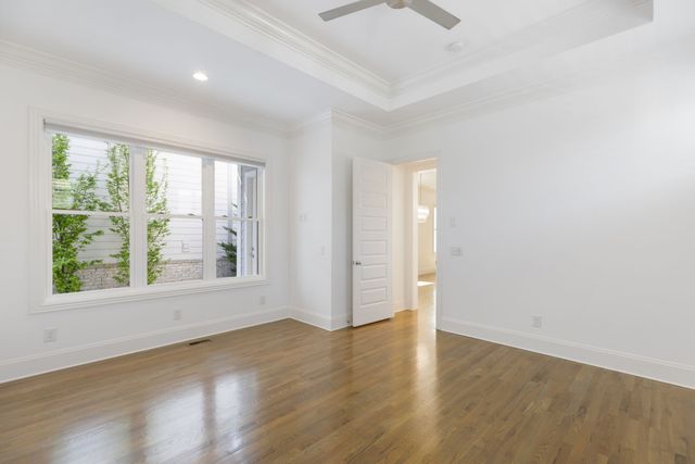 912 Horizon Dr, Franklin, TN 37064