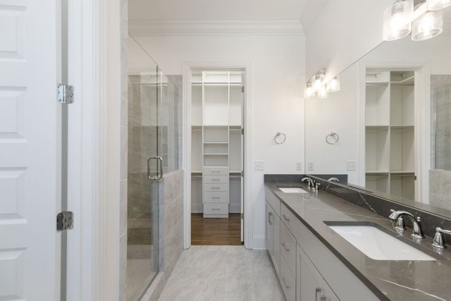 912 Horizon Dr, Franklin, TN 37064