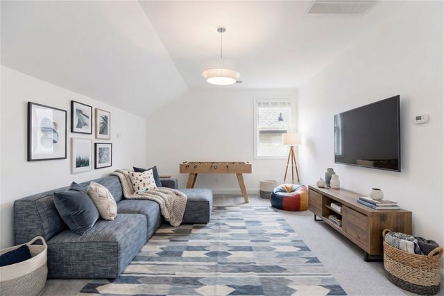 912 Horizon Dr, Franklin, TN 37064