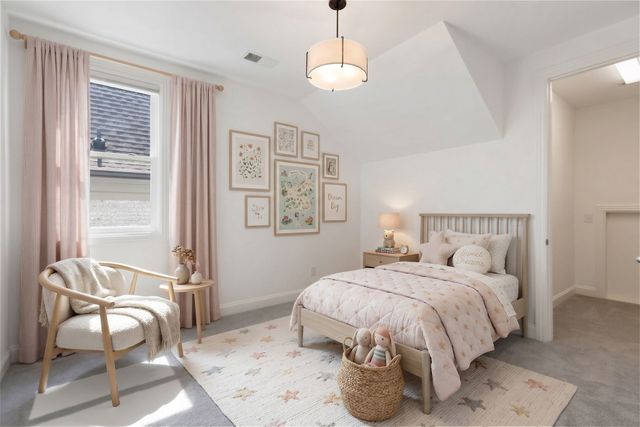 912 Horizon Dr, Franklin, TN 37064