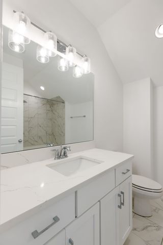 912 Horizon Dr, Franklin, TN 37064