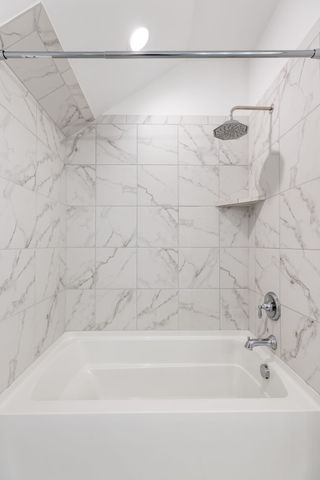 912 Horizon Dr, Franklin, TN 37064