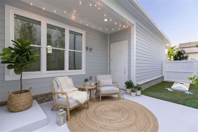 912 Horizon Dr, Franklin, TN 37064