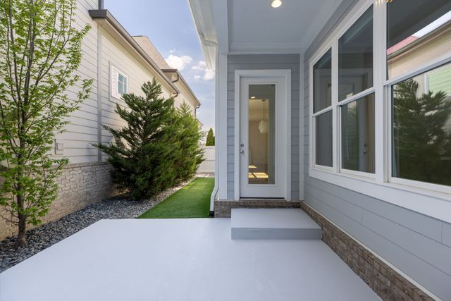 912 Horizon Dr, Franklin, TN 37064