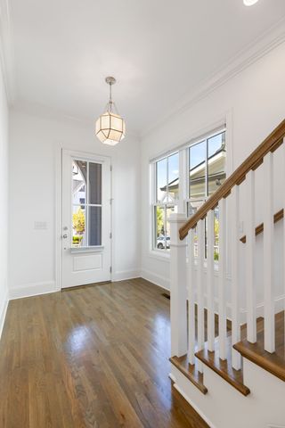 912 Horizon Dr, Franklin, TN 37064