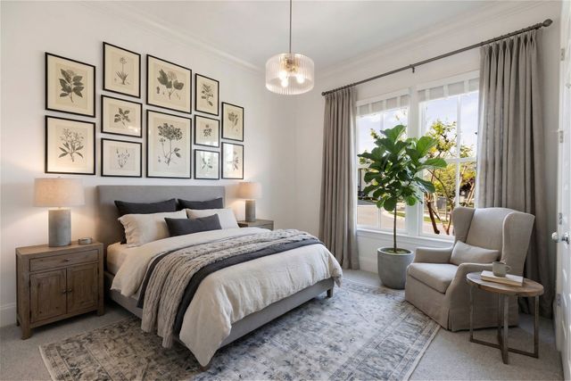 912 Horizon Dr, Franklin, TN 37064