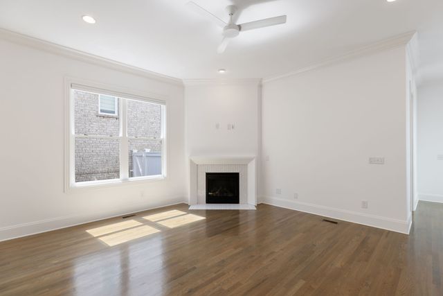 912 Horizon Dr, Franklin, TN 37064