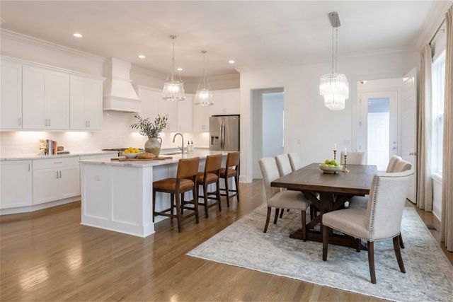 912 Horizon Dr, Franklin, TN 37064