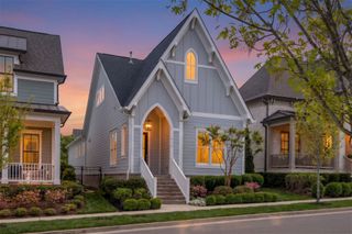 912 Horizon Dr, Franklin, TN 37064