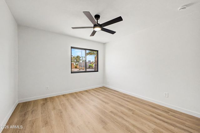 9347 E Sun Lakes Boulevard N, Sun Lakes, AZ 85248