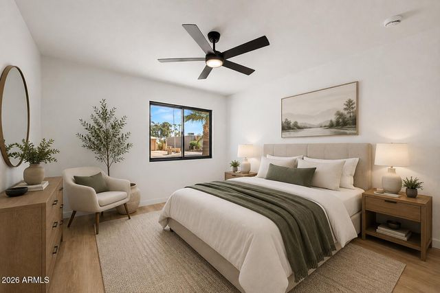9347 E Sun Lakes Boulevard N, Sun Lakes, AZ 85248