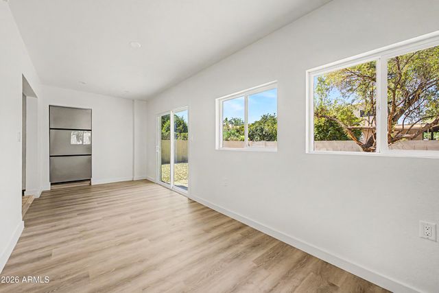 9347 E Sun Lakes Boulevard N, Sun Lakes, AZ 85248