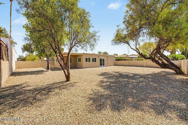 9347 E Sun Lakes Boulevard N, Sun Lakes, AZ 85248
