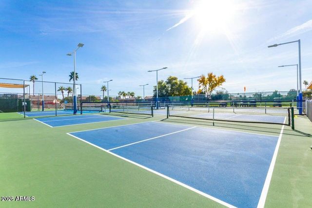 9347 E Sun Lakes Boulevard N, Sun Lakes, AZ 85248