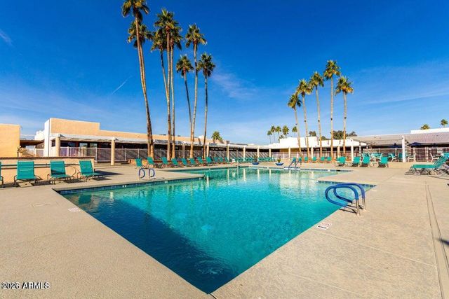 9347 E Sun Lakes Boulevard N, Sun Lakes, AZ 85248