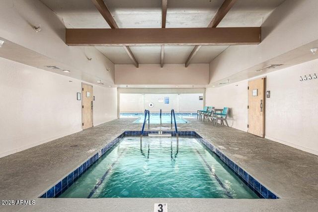 9347 E Sun Lakes Boulevard N, Sun Lakes, AZ 85248