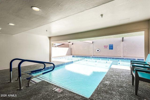 9347 E Sun Lakes Boulevard N, Sun Lakes, AZ 85248