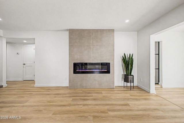 9347 E Sun Lakes Boulevard N, Sun Lakes, AZ 85248