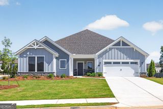 3122 Fishpond Circle, Dacula, GA 30019