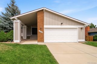 4230 Edinburgh Court, Colorado Springs, CO 80906