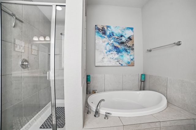 1306 Torrington Lane, Forney, TX 75126